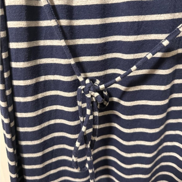 Motherhood maternity dress (FINAL PRICE) - Picture 3 of 8